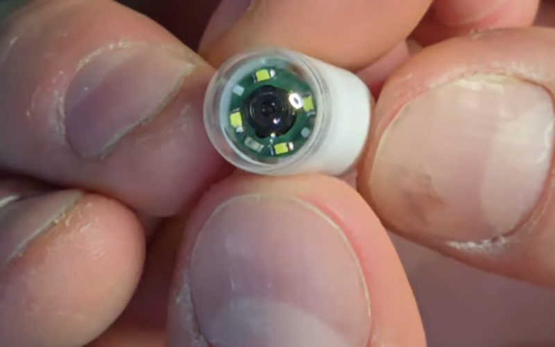 hacking-a-pill-camera
