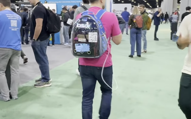 kubernetes-cluster-goes-mobile-in-pet-carrier