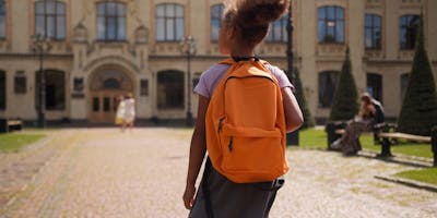 why-i-stopped-believing-every-child-belongs-in-every-classroom