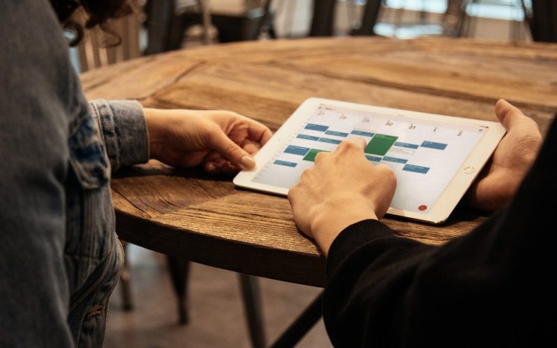 google-calendar-has-added-a-feature-we-didn’t-know-we-needed