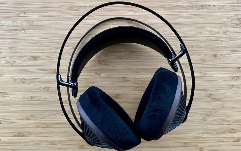 meze-audio-105-silva-review