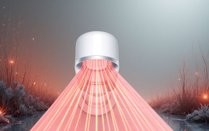 dyson-hot+cool-heater-tumbles-in-price-just-in-time-for-the-freezing-nights