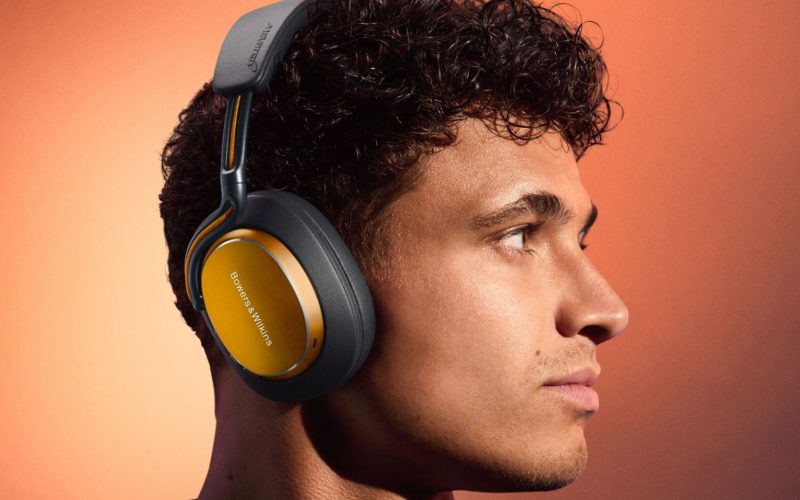 these-mclaren-special-edition-headphones-are-perfect-for-the-las-vegas-f1-hype