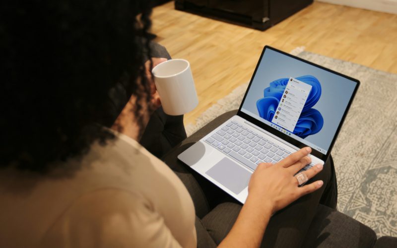 microsoft’s-office-apps-are-getting-a-bunch-of-ai-additions-–-for-free