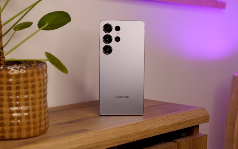 here’s-how-the-galaxy-s26-ultra’s-camera-could-take-on-the-iphone-17-pro-max