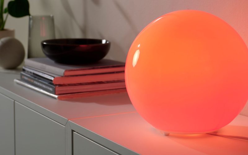 zigbee’s-latest-update-should-help-ditch-the-need-for-a-hub