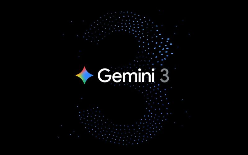 gemini-3-is-google’s-most-advanced-ai-model-yet