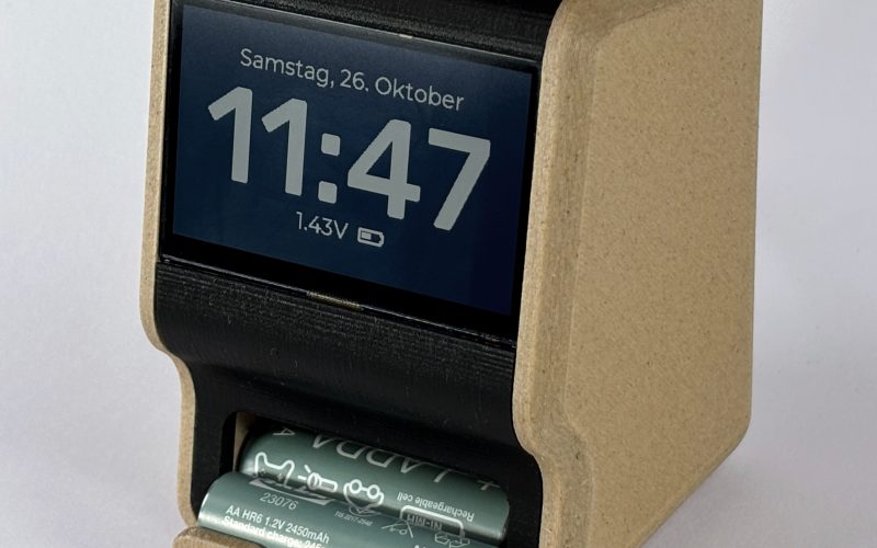 charge-nimh-batteries-with-style,-panache-and-an-rp2040