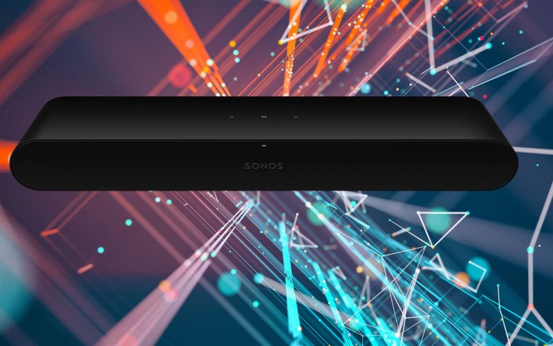 score-the-best-cheap-sonos-soundbar-with-an-early-black-friday-discount