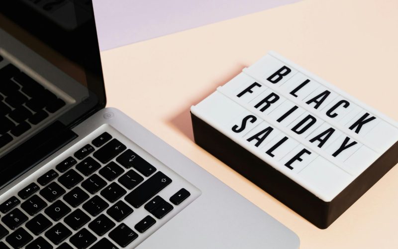 black-friday-and-cyber-monday-deals-2025:-get-ready-for-the-deals-bonanza