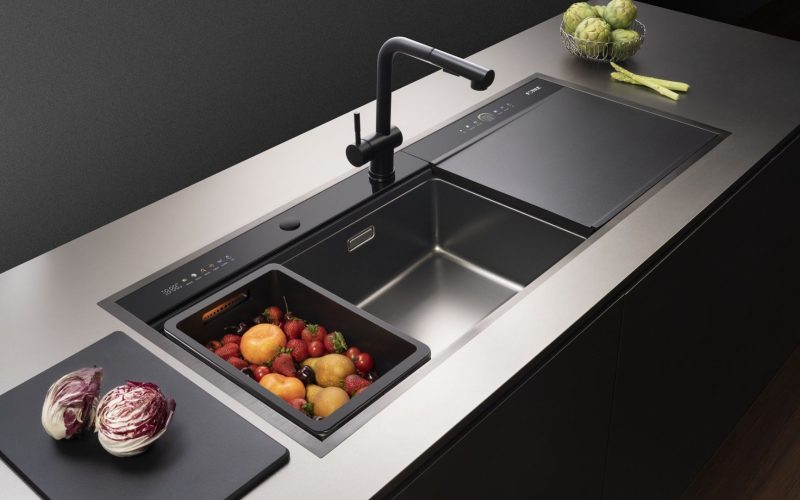 the-fotile-x20-max-is-one-of-the-most-convenient-dishwashers-we’ve-seen