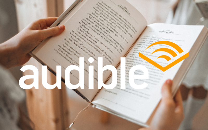 amazon-will-pay-you-to-subscribe-to-audible