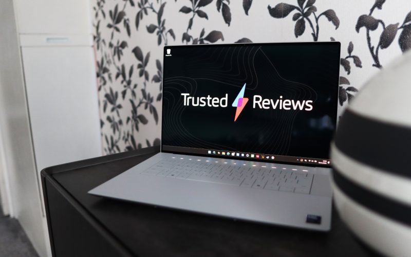 dell-16-premium-review