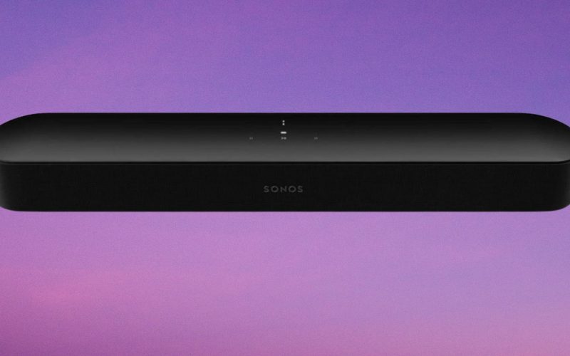 at-this-price,-the-sonos-beam-2-is-a-must-buy