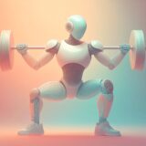 how-agentic-ai-empowers-architecture-governance