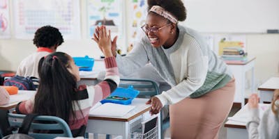 can-the-teacher-shortage-be-solved-by-a-shift-in-mindset?