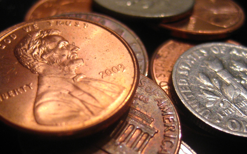 hackers-can’t-spend-a-penny