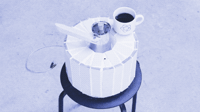 damn-fine-(solar-powered)-coffee