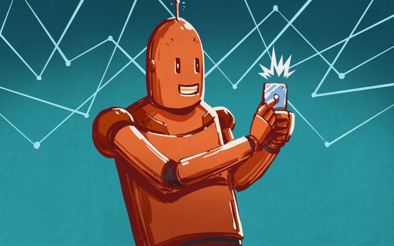 why-samsung-phones-are-failing-emergency-calls-in-australia