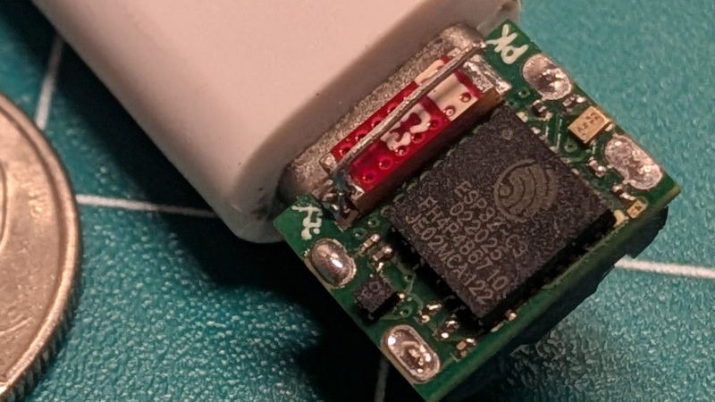 possibly-smallest-esp32-board-uses-smallest-footprint-parts