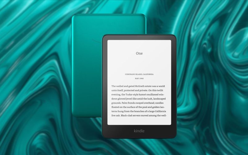 fantastic-black-friday-offer-delivers-the-best-kindle-paperwhite-for-less