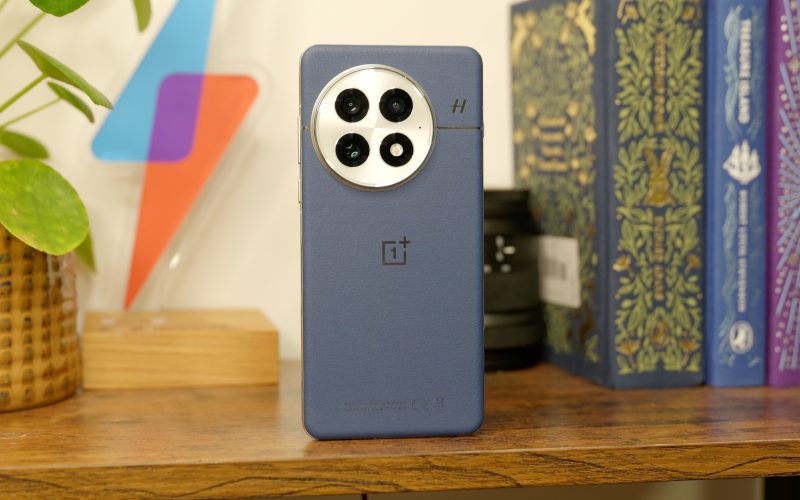 one-of-my-favourite-2025-phones-has-over-300-off-for-black-friday