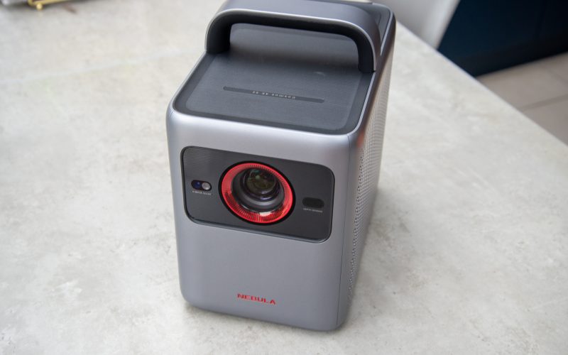 this-anker-outdoor-projector-is-at-a-great-price-for-black-friday