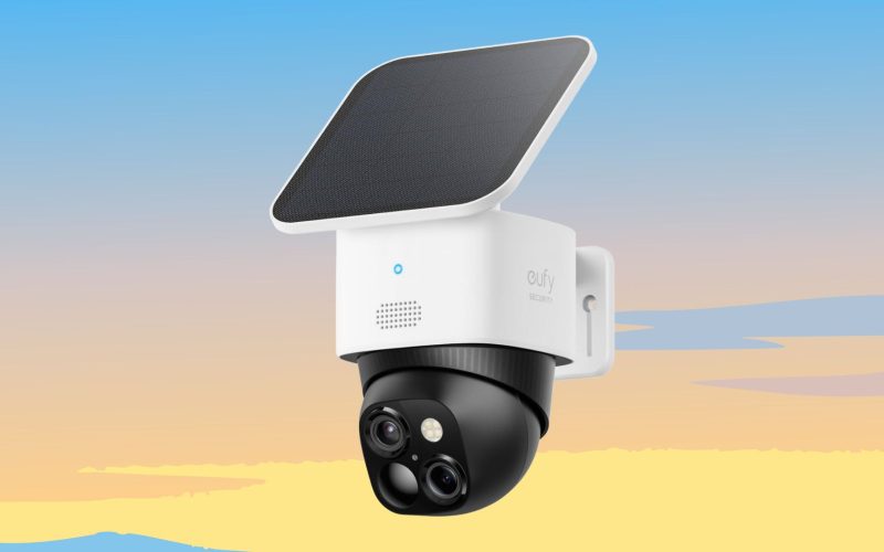 one-of-our-favourite-outdoor-security-cameras-is-down-to-under-100