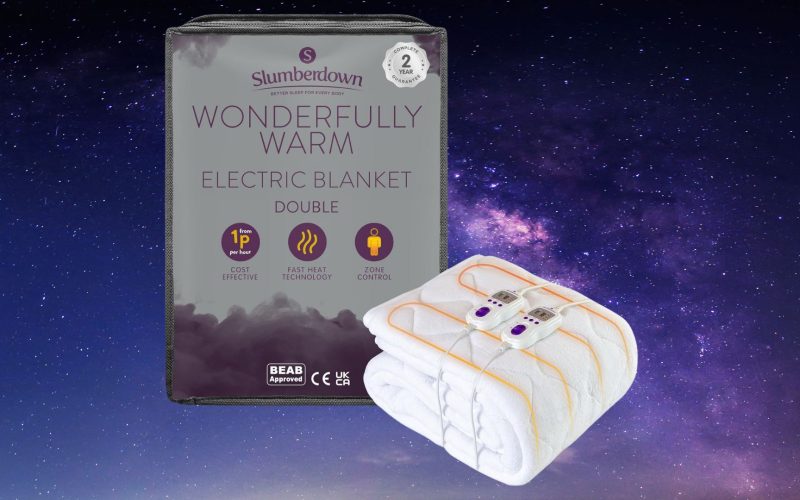 this-household-winter-essential-is-down-to-a-bargain-price-for-black-friday