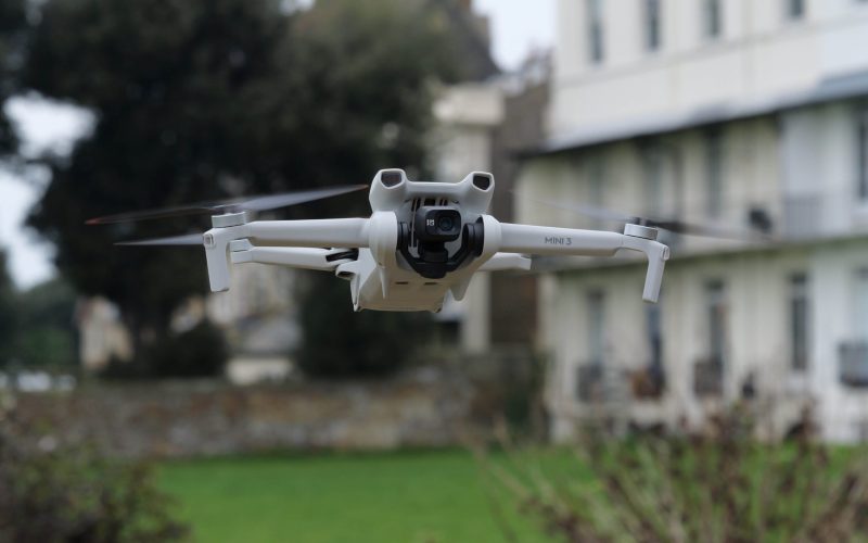 dji’s-small-but-mighty-mini-3-drone-just-dropped-to-a-new-black-friday-low