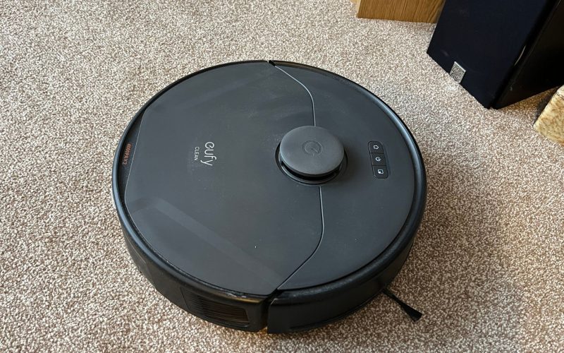 i-couldn’t-live-without-my-robot-vacuum,-and-it’s-now-at-its-lowest-ever-price