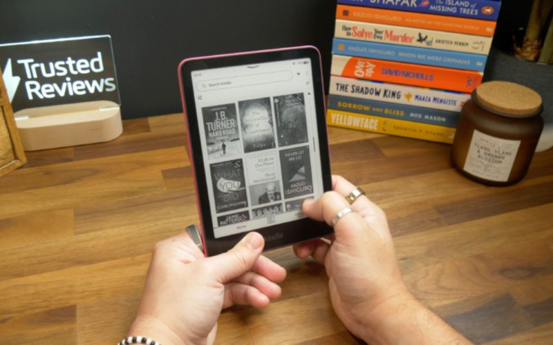 amazon’s-kindle-paperwhite-is-down-to-its-lowest-price