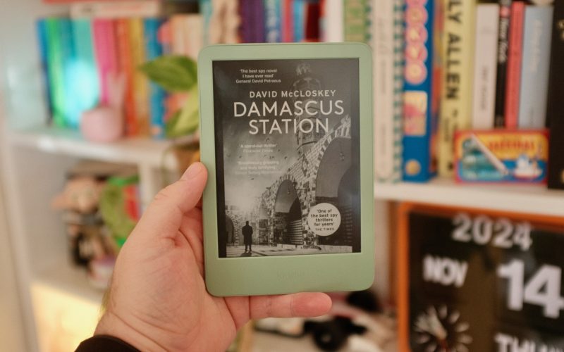 my-go-to-ereader-has-hit-an-all-time-low-for-black-friday