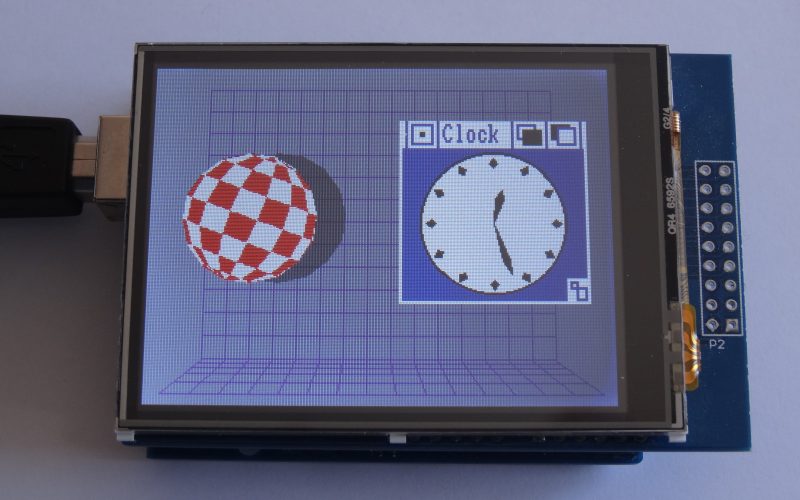 amiga?-arduino?-ameagerball-gets-the-uno-bouncing