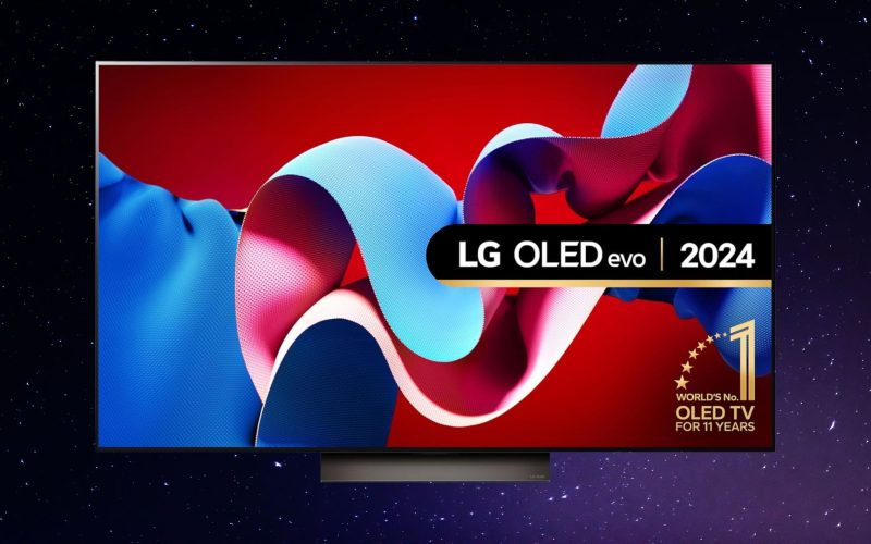 save-800-on-this-black-friday-deal-for-a-77-inch-lg-oled-tv