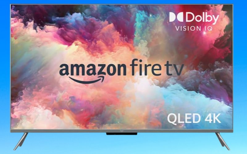 get-56%-off-the-amazon-fire-tv-55-inch-omni-qled-4k-today-–-just-329