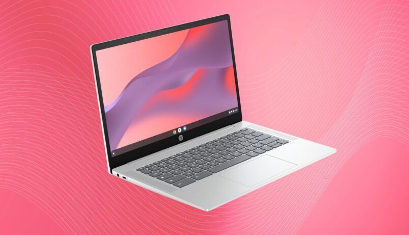 this-black-friday,-grab-a-hp-chromebook-for-less-than-130