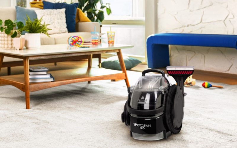 amazon’s-black-friday-sale-is-the-perfect-time-to-get-this-must-have-household-cleaning-appliance