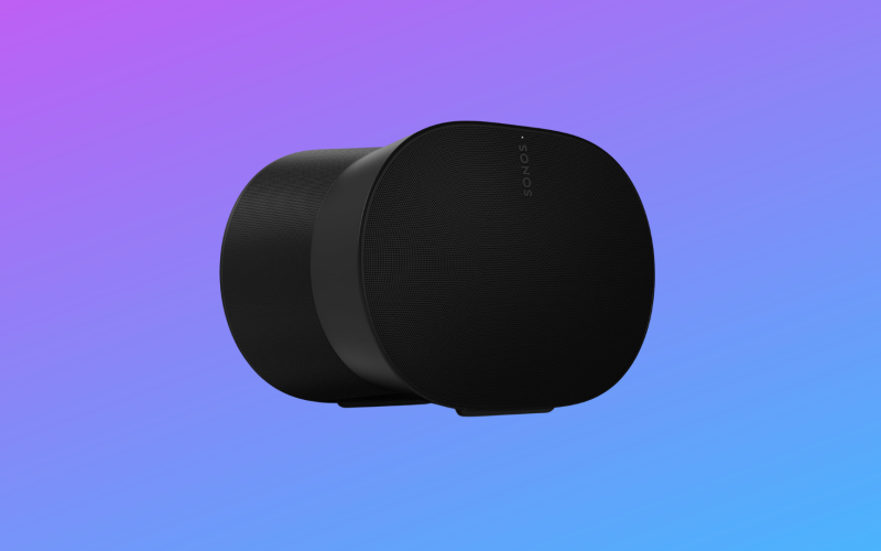 the-4.5-star-sonos-era-300-is-back-to-its-lowest-price-of-the-year