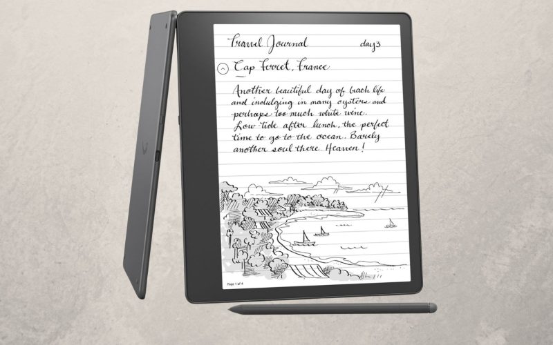 wow,-the-kindle-scribe-has-dropped-once-again-to-its-lowest-ever-price