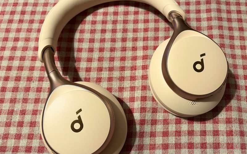my-favourite-pair-of-headphones-are-at-their-lowest-price-yet