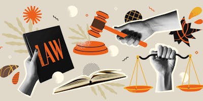 orders,-lawsuits,-rulings:-districts-struggle-with-dei-amid-a-flurry-of-legal-actions