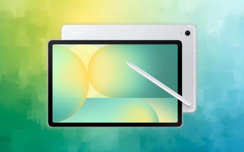 the-galaxy-tab-s10-fe-makes-way-more-sense-with-this-black-friday-offer