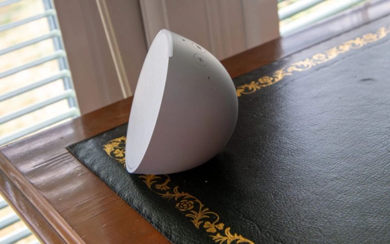 i-just-bought-my-first-echo-–-at-21.99-i-couldn’t-resist-anymore