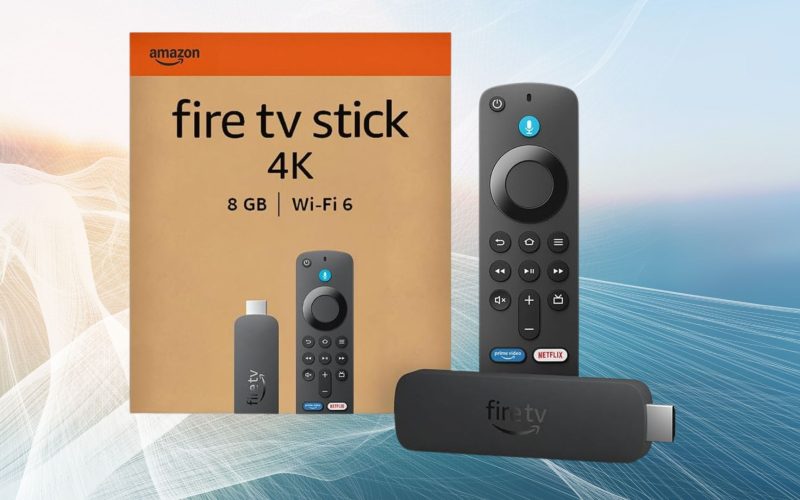 this-early-black-friday-deal-for-the-fire-tv-stick-is-too-good-to-miss