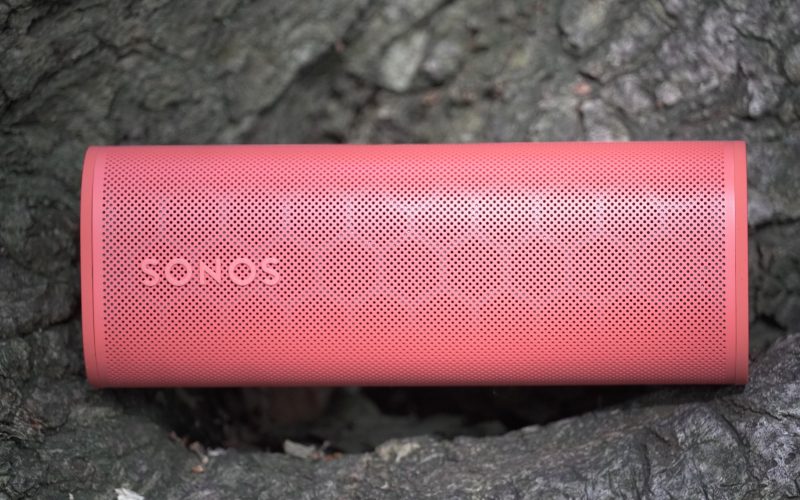 the-sonos-roam-2-is-back-down-in-price-in-this-early-black-friday-deal