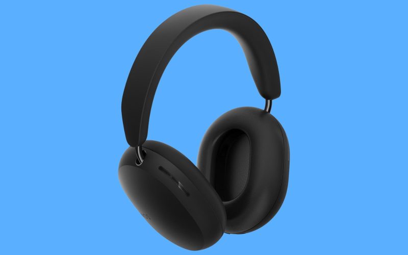 i-can’t-believe-how-cheap-the-sonos-ace-headphones-are-in-the-black-friday-sale