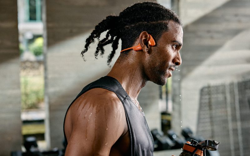 the-shokz-openrun-pro-2-has-fallen-to-its-lowest-price-yet