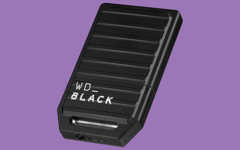 this-is-the-easiest-way-to-add-1tb-storage-to-an-xbox-series-x-–-and-it’s-26%-off