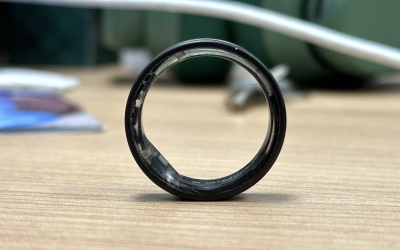 my-favourite-subscription-free-smart-ring-is-down-to-a-new-black-friday-low